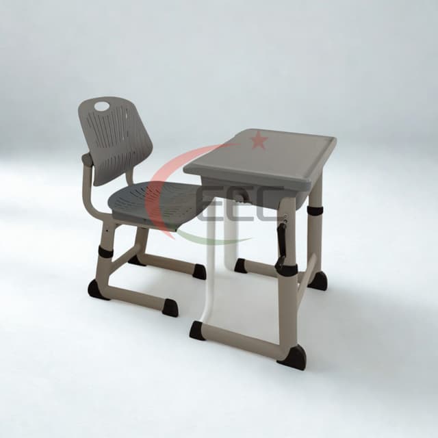 Meja Kursi MK-01