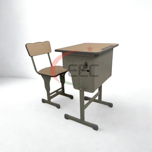 Meja Kursi MK-02