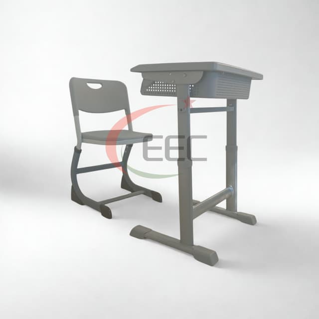 Meja Kursi MK-03
