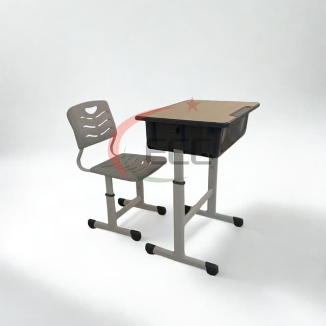 Meja Kursi MK-04