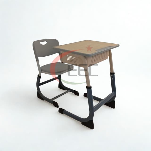 Meja Kursi MK-05