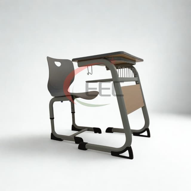 Meja Kursi MK-07