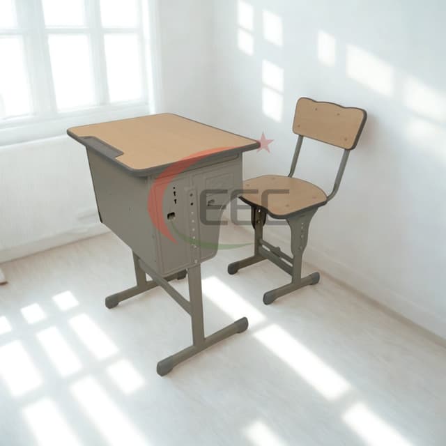 Meja Kursi MK-08