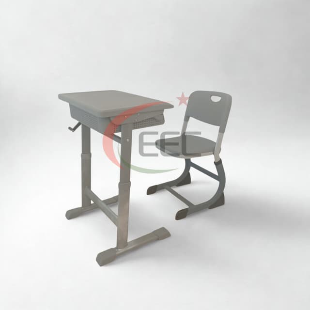 Meja Kursi MK-09
